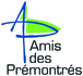LES AMIS DES PREMONTRES