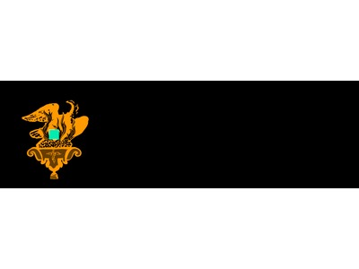 Abbaye des Prémontrés