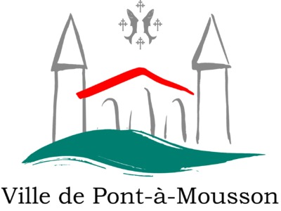 Ville de Pont à Mousson